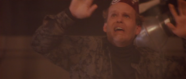 File:GB2film1999chapter25sc010.png