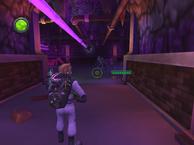 File:GBTVGSVlevelLIRscreencap29.png