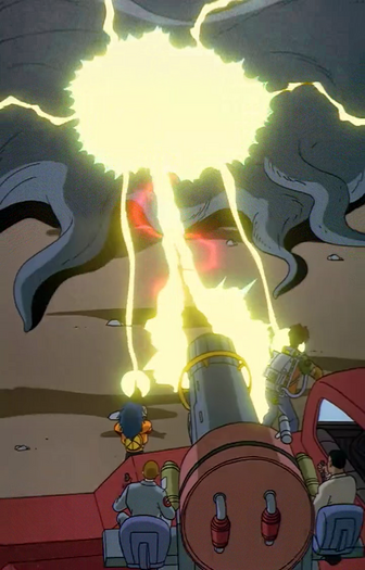 File:GhostbustersinBackintheSaddlePart2episodeCollage2.png