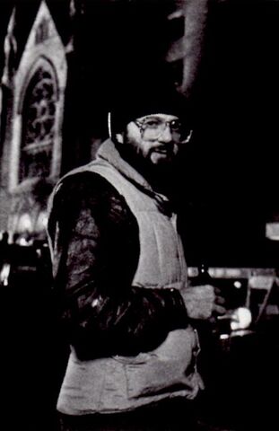 File:JoeMedjuck02.jpg