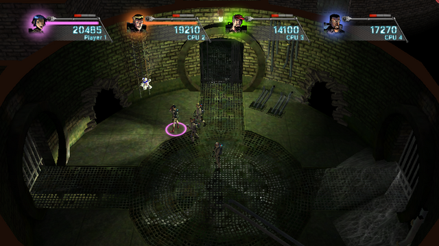 File:Level09CollectablesGBSOSsc02.png