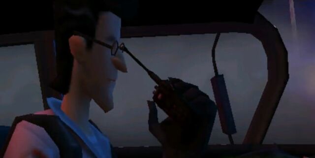 File:Rise&FallOfStayPuftSV2Cinematic06.jpg