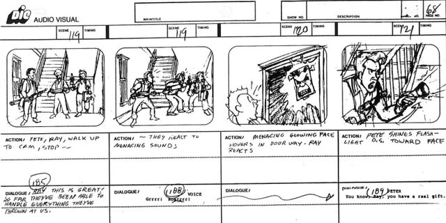File:WhenHalloweenWasForeverDeletedStoryboard05.jpg