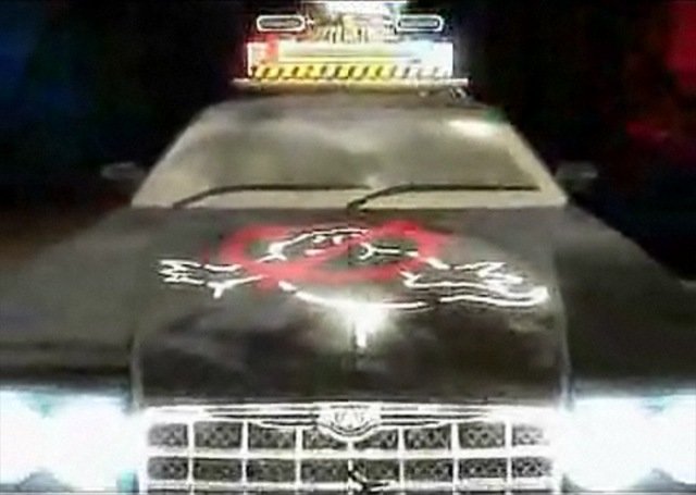 File:ZootflyGBgameEcto204.png