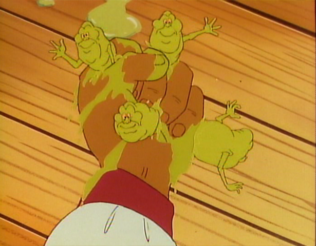 File:020-18.png
