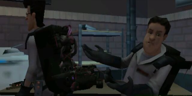 File:AQuickDetourSV2Cinematic02.jpg
