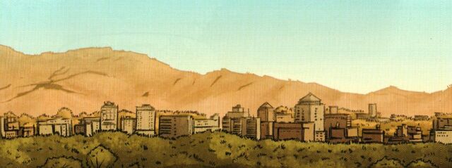 File:Albuquerque01.jpg