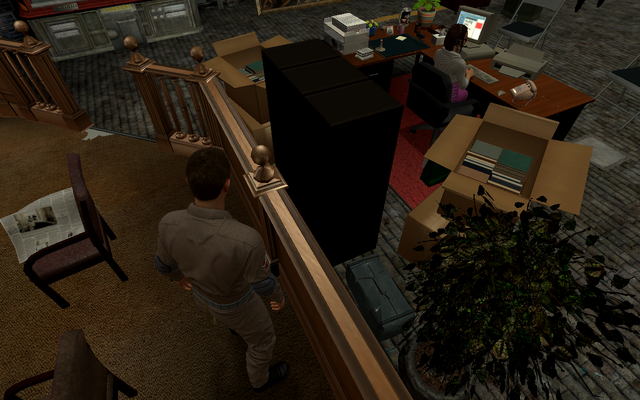 File:FirstFloorReceptionAreainGBTVGRVsc03.png