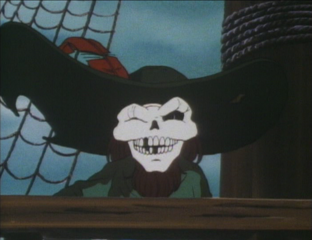 File:JackHiggans.png