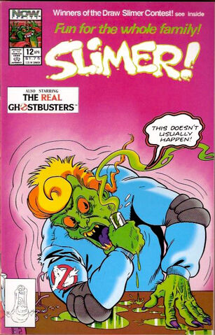 File:NOWslimer12.jpg