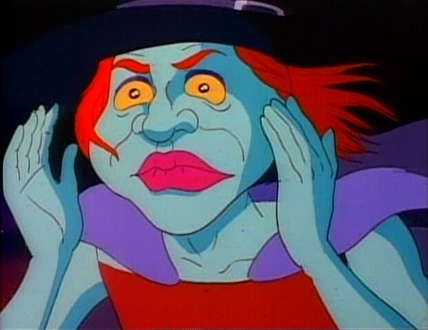 File:WendysWitch.jpg