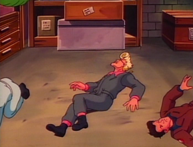 File:0Lstorageroom02.png