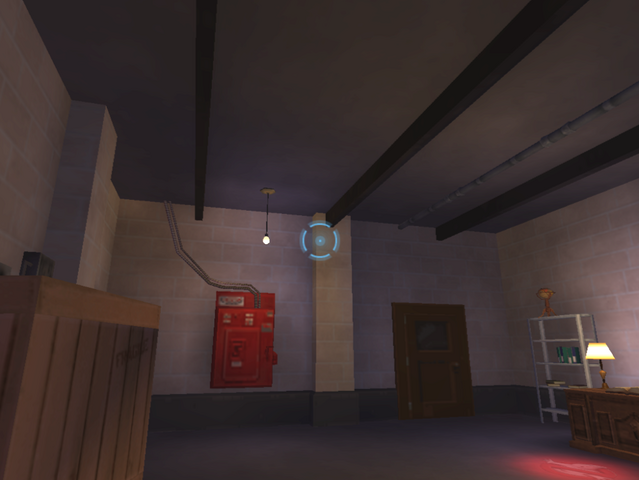File:BasementFloorinGBTVGSVsc08.png