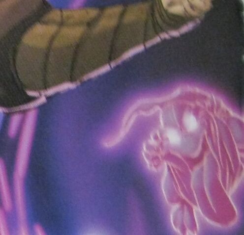 File:EctoPlazmGhostIDWV2Issue17-4.jpg