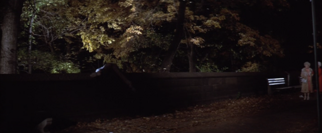 File:GB1film1999chapter18sc001.png