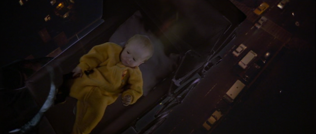 File:GB2film1999chapter20sc031.png