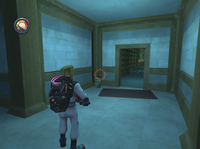 File:GBTVGSVlevelCOTLscreencap43.png