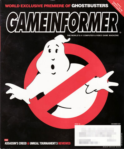 File:GameinformerDec2009.jpg