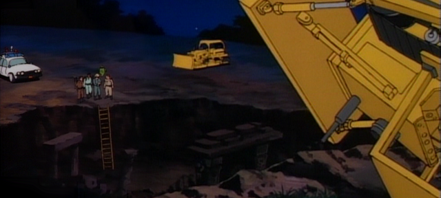 File:ElronWitchcraftAltarRuinsinIfIWereaWitchManepisodeCollage.png