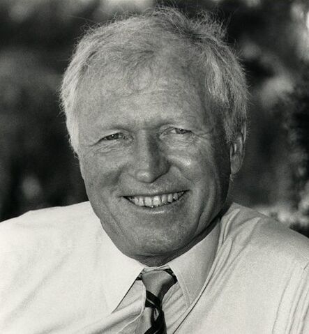 File:Erik Holland.jpg
