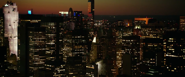 File:GB2016 Trailer06.png