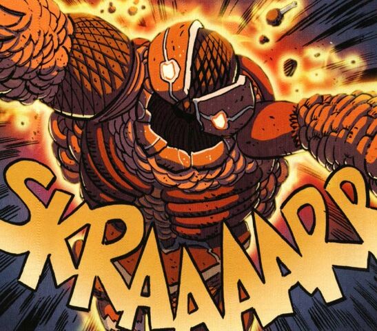 File:MeatGolem05.jpg