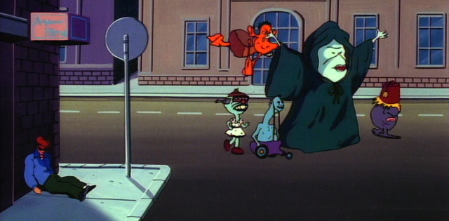 File:SandmaninMrSandmanDreamMeaDreamepisodeCollage.png