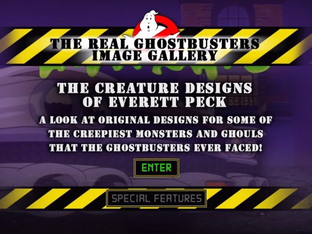File:TheRealGhostbustersBoxsetVol4disc5menusc03.png