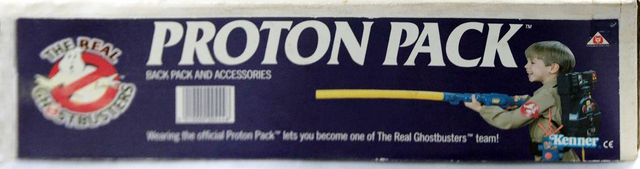File:UKProtonPack06.png