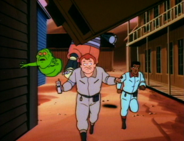 File:010-15.png