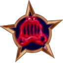 File:Badge-244-0.png