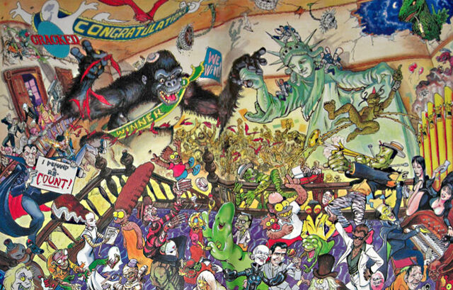 File:Cracked Monster Party 12.jpg