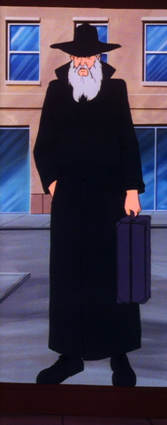 File:FatherYanosinApocalypseWhatNowepisodeCollage.png