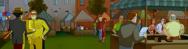 File:FleaMarketon63rdinBeCarefulWhatYouWishForepisodeCollage.png