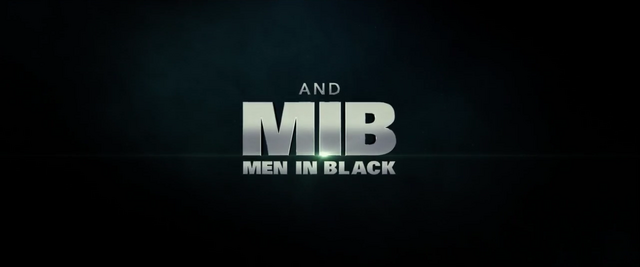 File:GB2016 Int 2 Trailer30.png