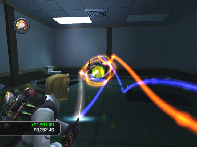 File:GBTVGSVlevelPITSscreencap23.png