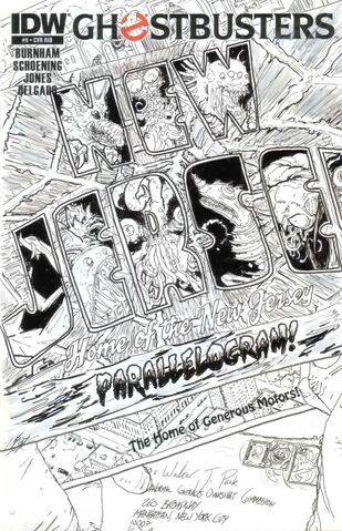 File:GhostbustersOngoingIssue9RIZapps.jpg