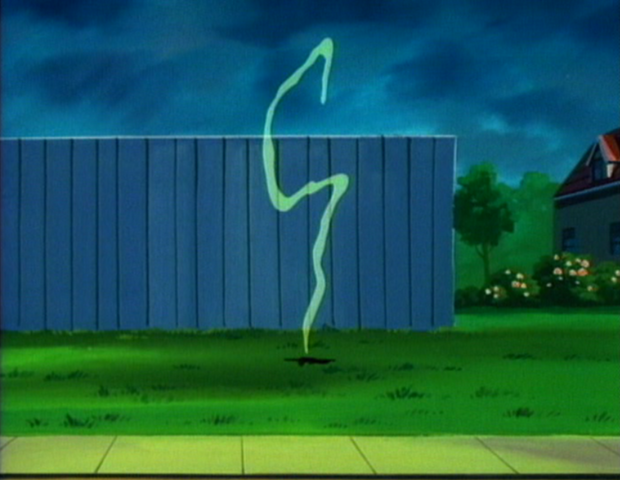 File:MrsRogershouse09.png