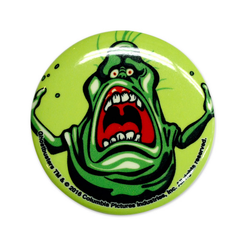 File:PromoImagePhosphorescentCansBadgeByRUNASc07.png