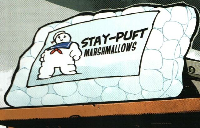 File:StayPuftMarshmallowsDeviations01.jpg