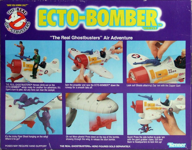 File:AmericaEctoBomberSc02.png