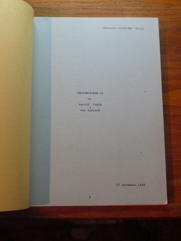 File:GB2 Script 1988-11-27 img02.jpg