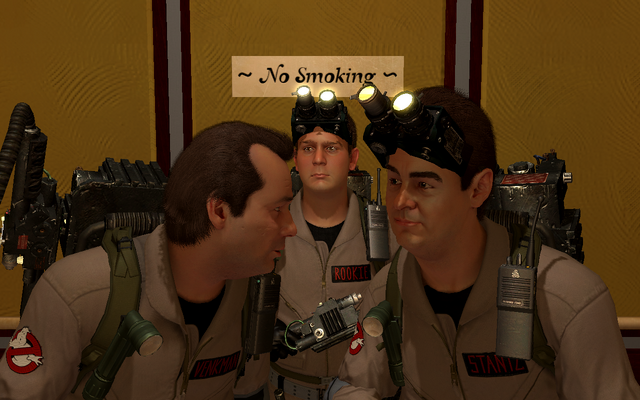 File:GBTVGRVlevelWTTHSscreencap65.png
