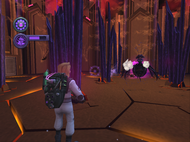 File:GBTVGSVlevelRTTSscreencap83.png