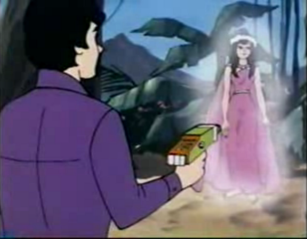 File:GooberSpecterDetectorep08sc02.png