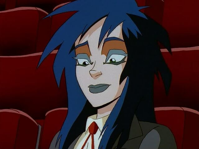 File:KylieGriffin02.jpg