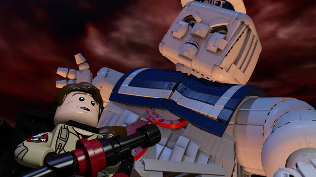 File:Lego Dimensions Official Screen GB Level Pack35.jpg
