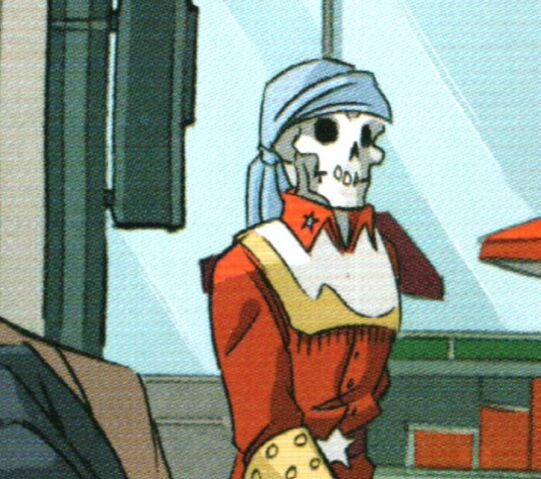 File:CaptainJacksCrewIDW5.jpg