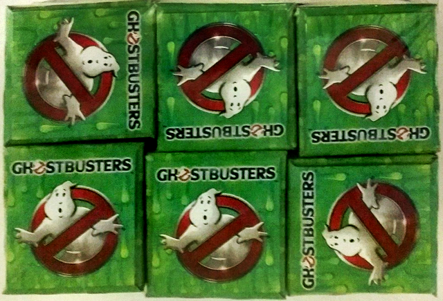 File:CazafantasmasWebolateChocolateEggsByBondyFiestaSc03.png