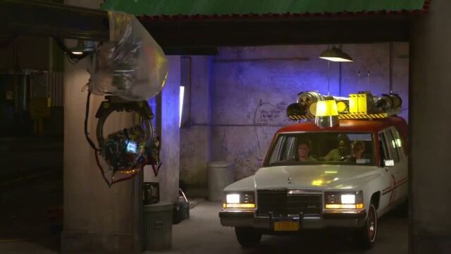 File:GB2016Ecto1682016Featurette19.jpg